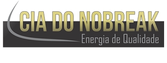Cia do Nobreak - Nobreak em Recife - Nobreak Recife