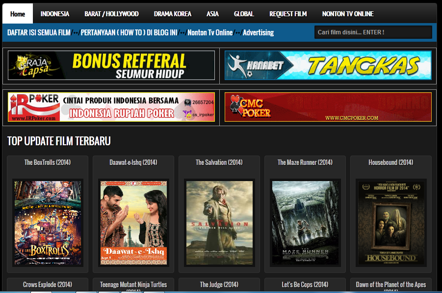 2+Situs+Nonton+Film+Online+Subtitle+Indonesia.png