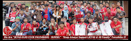 Big Family JKT48 FC Palembang