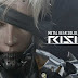 Tráiler para “Metal Gear Rising: Revengeance” por Hideo Kojima