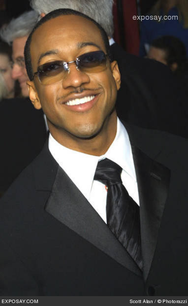 foxbest News: Jaleel White