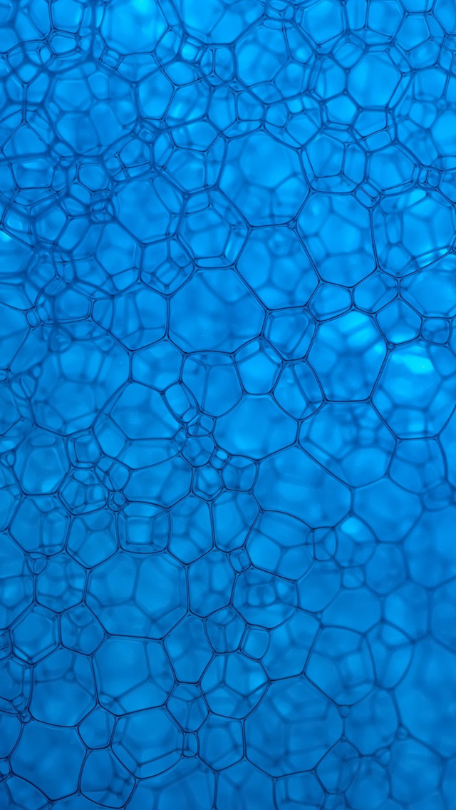 Wallpaper Hd Iphone Abstract | free download hd wallpapers for iphone and ipod free Wallpaper Hd Iphone Abstract | free download hd wallpapers for iphone and ipod free
