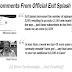 Exit Splash Review: An Honest Review On This Incredible Tool