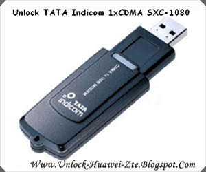 Zte Mf631 Dialer Free Download Zte Mf631 Dialer Free Download
