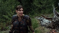 The 100 Temporada 5 Capitulo 3 Latino The 100 Temporada 5 Capitulo 4 Latino