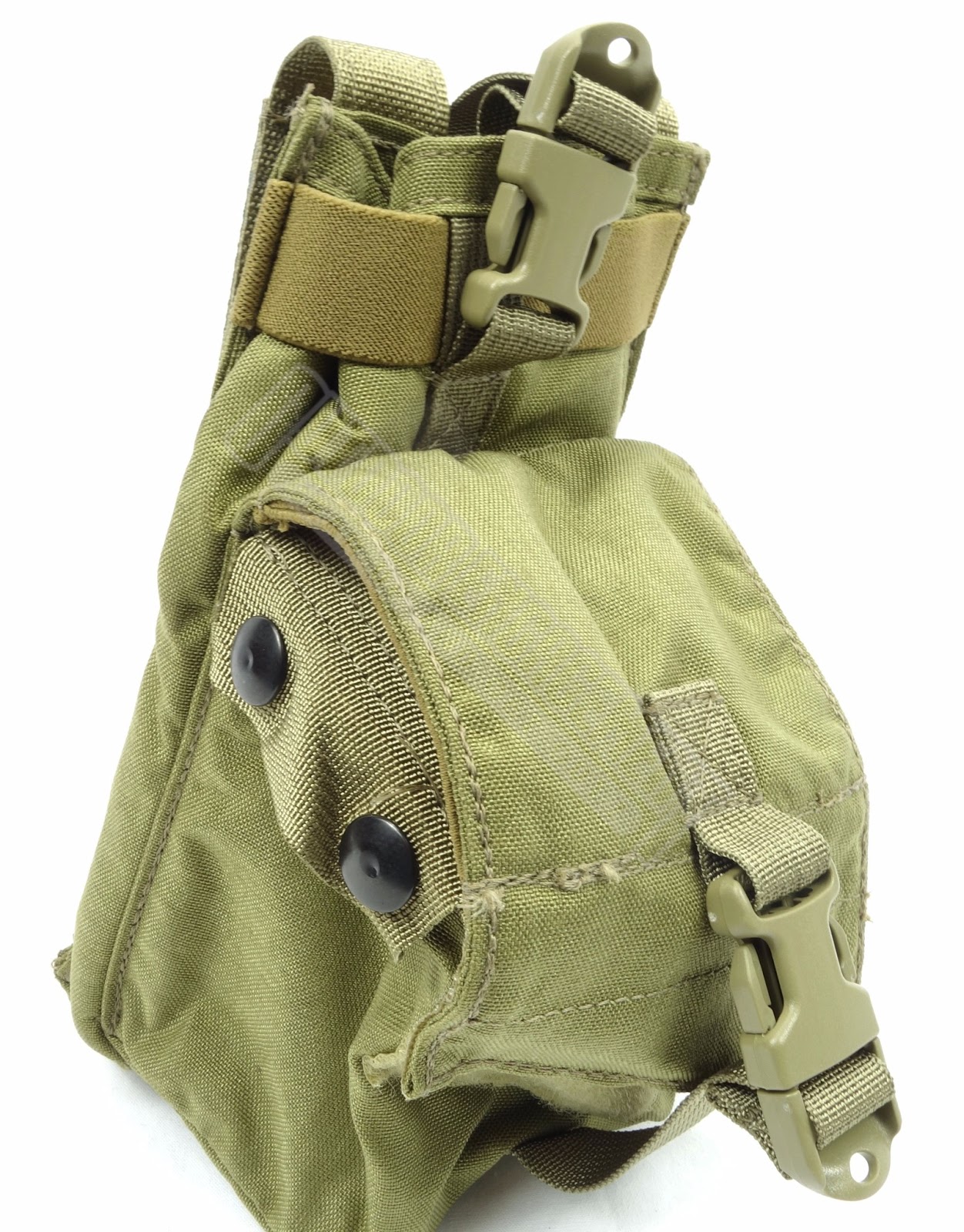 eagle industries mbitr pouch