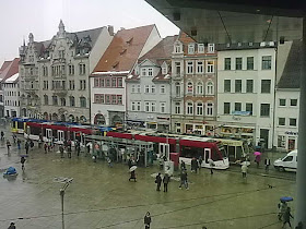 Schwimmbader Nah Und Fern Sportbad An Der Elster Leipzig Iberty