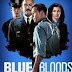 Blue Bloods :  Season 4, Episode 6