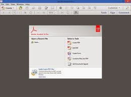 acrobat reader full version acrobat reader full version