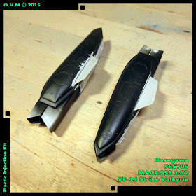 [img]http://3.bp.blogspot.com/-_P8cr1yTnZs/VVCukPCUCQI/AAAAAAAAFZs/b3gZauC4iGc/s640/1504-172VF1SV-059.jpg[/img]