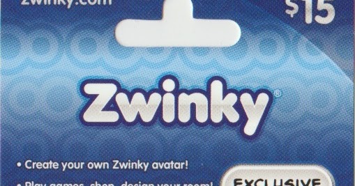 zwinky game online zwinky game online