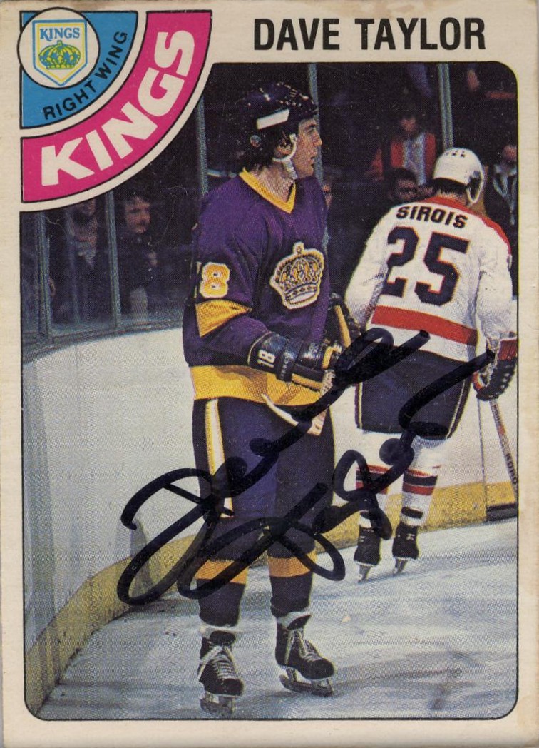 Isa S Bunte Testwelt Fifty Five Damen Jacke Regenjacke Damen