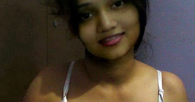 louisville dating ideas from Briar real tamil actress nu