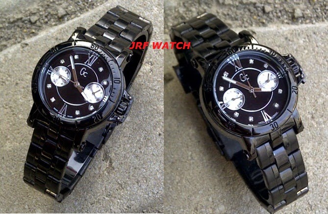 jual jam tangan murah jam tangan casio jam tangan kw 1 jual jam tangan murah jam tangan casio jam tangan kw 1