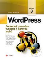 wordpress.jpg