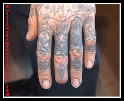 tattoo-hand
