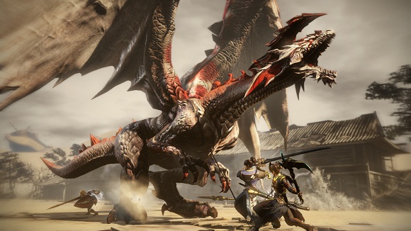 toukiden-2-pc-screenshot-www.ovagames.com-8