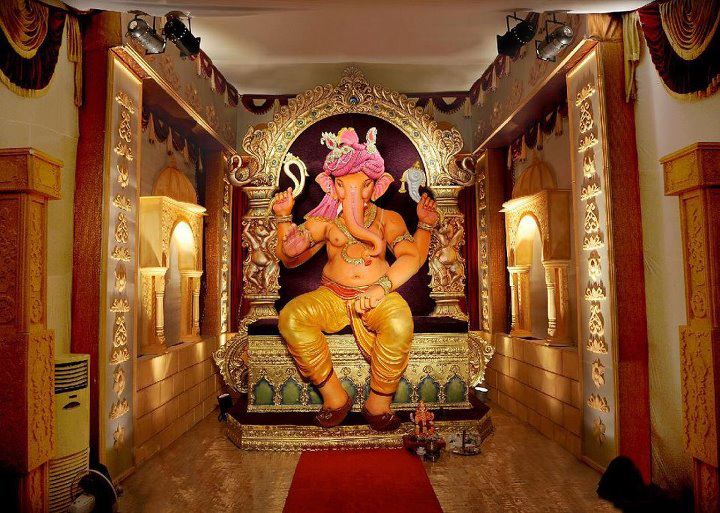 O Hare Parking >> HINDU GOD WALLPAPER, GOD PHOTO, FESTIVAL AND EVENTS, GODDESS PICTURE, LEGENDS, FESTIVALS: Ganesh ... O Hare Parking >> HINDU GOD WALLPAPER, GOD PHOTO, FESTIVAL AND EVENTS, GODDESS PICTURE, LEGENDS, FESTIVALS: Ganesh ...