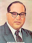 Baba Saheb Dr.B.R.Ambedkar