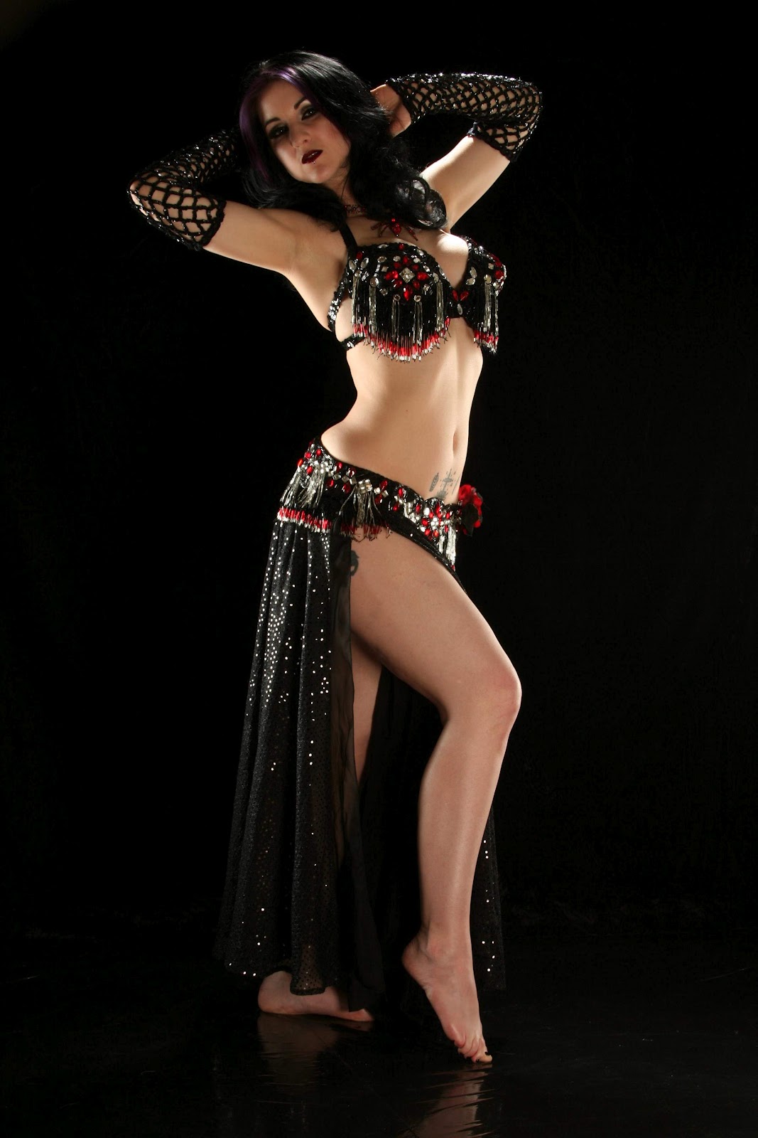 Beautiful Belly Dance Beautiful Belly Dance Beautiful Belly Dance