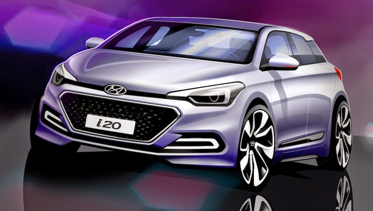 hyundai car models with price in india hyundai car models with price in india