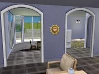 Screenshot-27.jpg