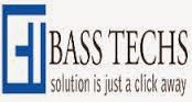 Bass Techs Bass Techs-logo