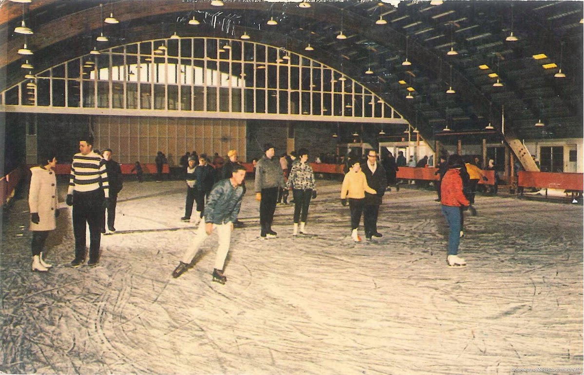 Dirty Dancing Analysis Marisa Scheinfeld's Photographs of BorschtBelt