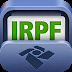 Programas da Receita Federal (android)