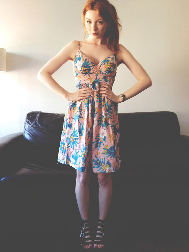 matalan holiday dresses