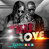 AUDIO: MAUA SAMA Ft. BEN POL - "THIS LOVE". (Download mp3)