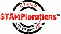 http://www.stamplorations.com/