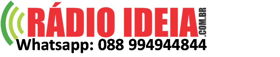 radio ideia