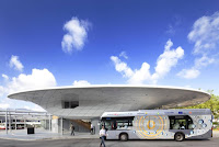 11-Bus-Station-by-Blunck-Morgen-Architekten