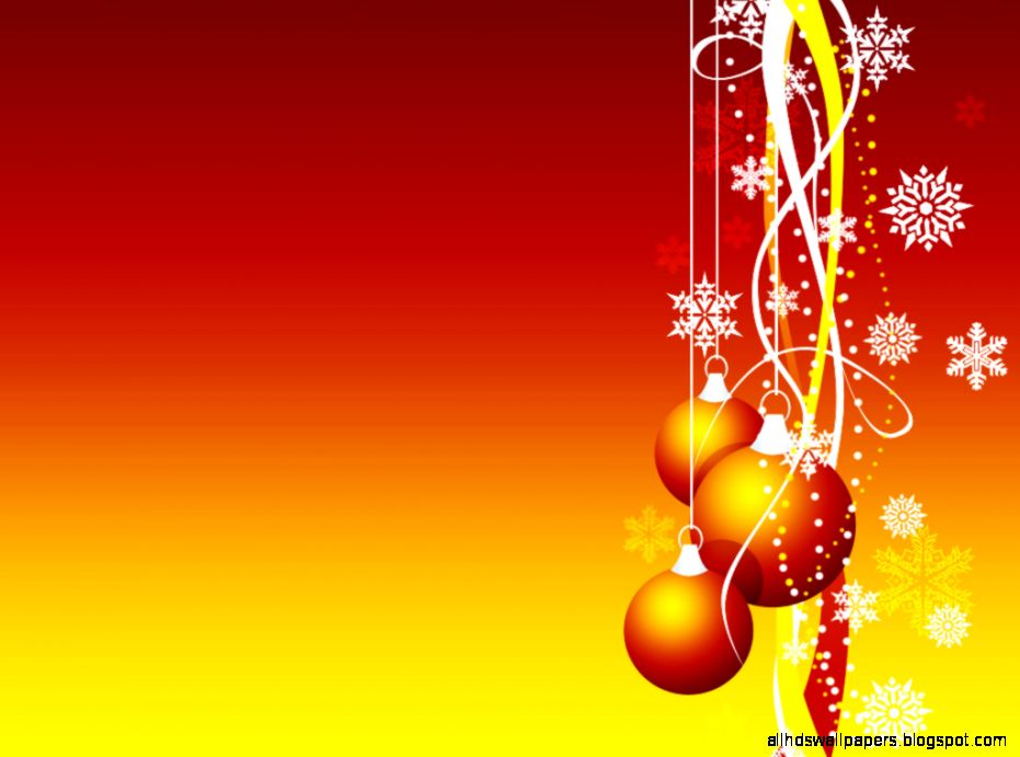 Christmas PowerPoint Presentation Christmas PowerPoint Presentation