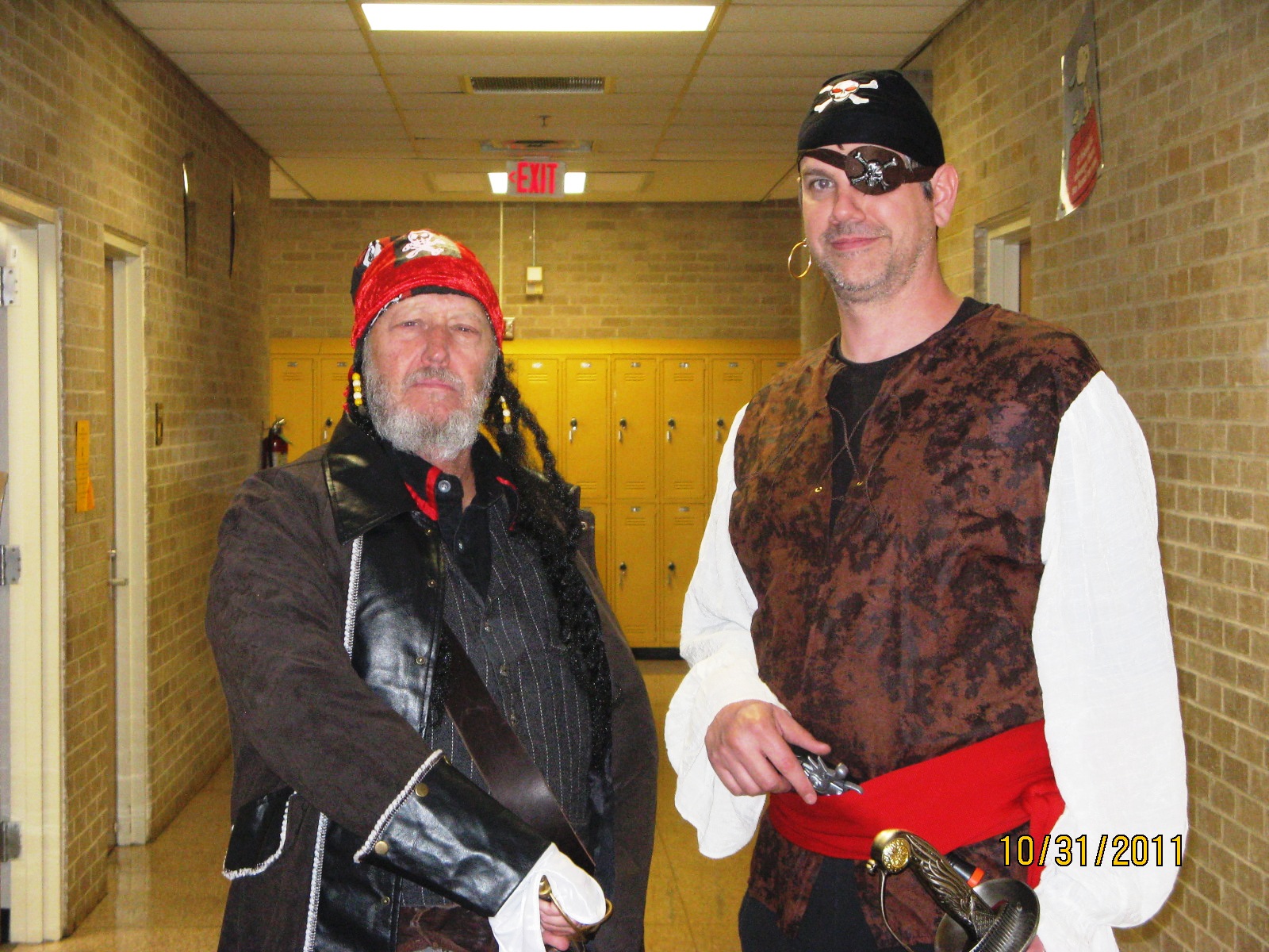 Mansfield middle school hours image