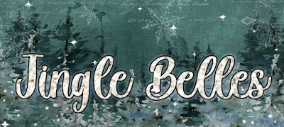 Jingle Bell Rock, IMG_20191221_134613 @iMGSRC.RU