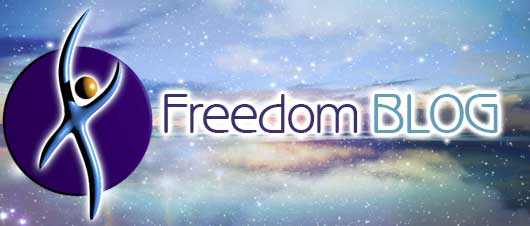 Freedom Physio & Acupuncture