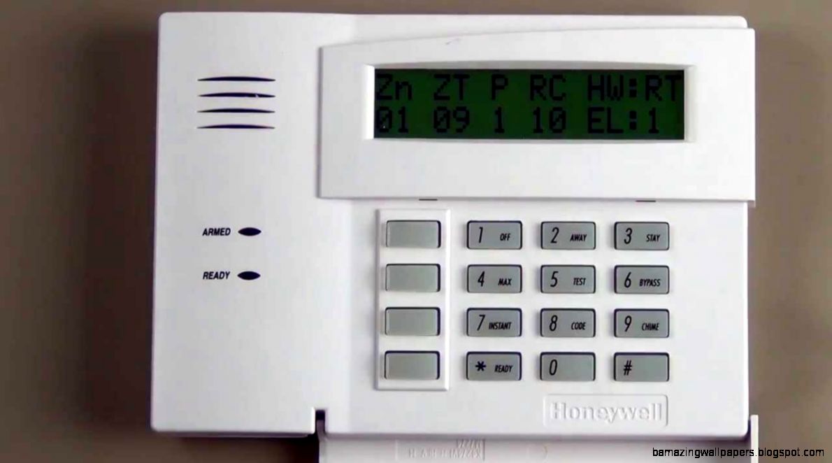 Alarm System Store Tech Video Honeywell Vista Delay Zone Alarm System Store Tech Video Honeywell Vista Delay Zone