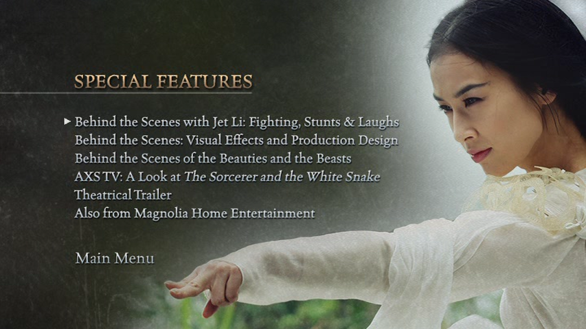 EL PATRN DEL MAL - CAPITULO 7 - YouTube