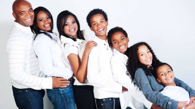 anderson-familia1.jpg