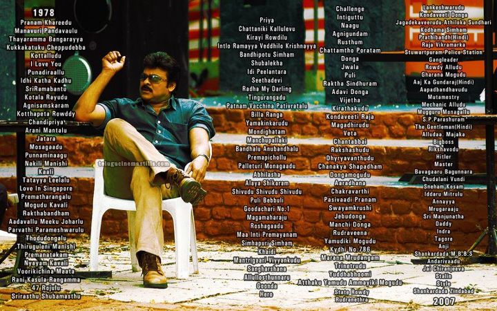 Bulbul Kannada Movie Mp3 Songs Free Download