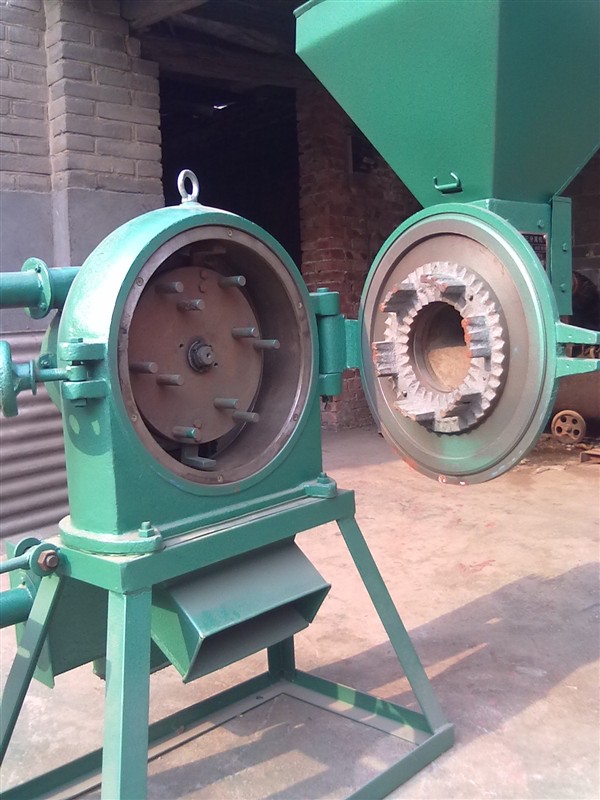 animal feed machinery animal poultry feed grinding machine