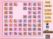 game 24h pikachu game 24h pikachu