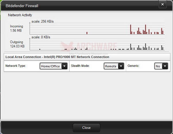 Bitdefender Total Security 2017 Trial Reset Keys - YouTube