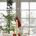 10 Deco Inspiration White Christmas
