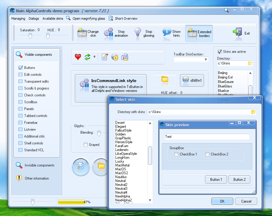 delphy ts4 download organizer delphy ts4 download organizer