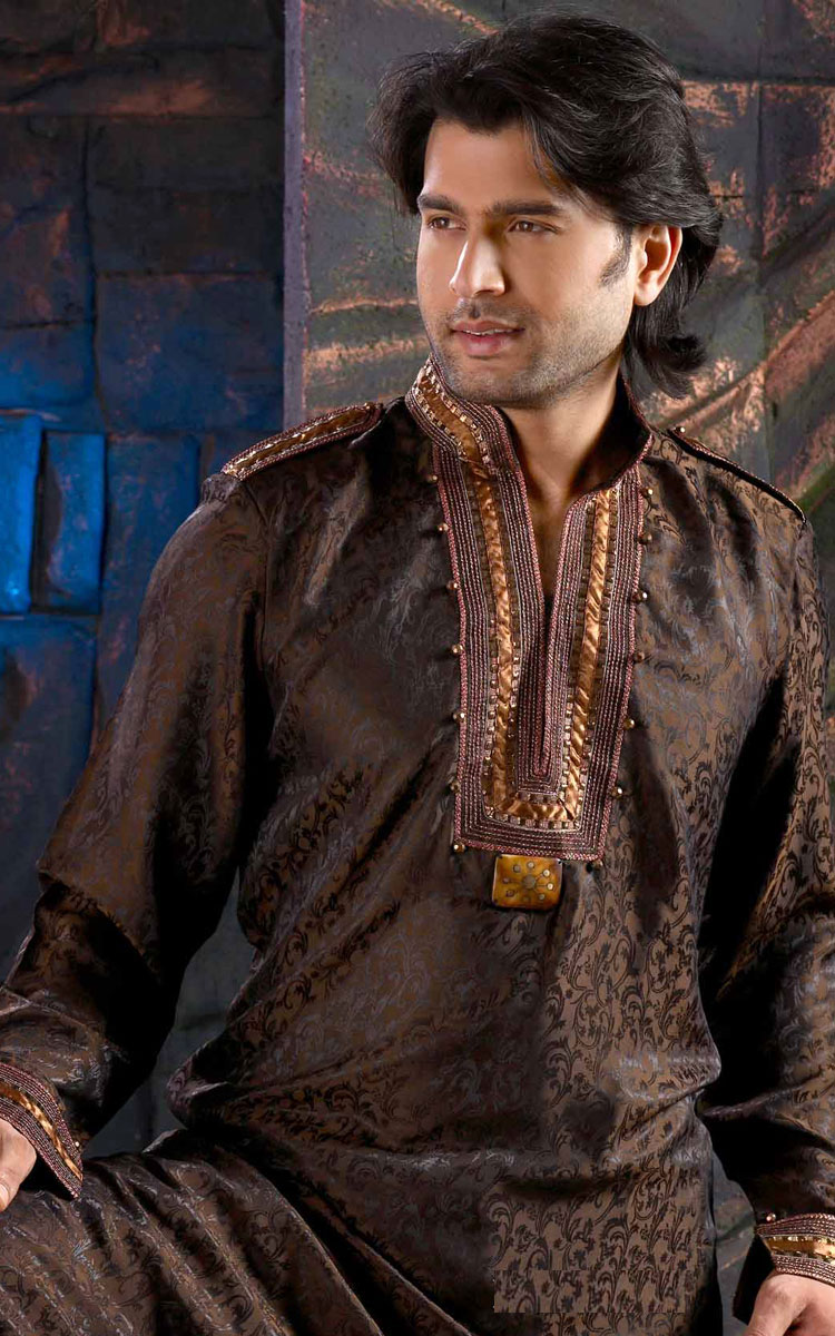 New embroidery designs for men  designs for gents kameez  b  g fashion New embroidery designs for men  designs for gents kameez  b  g fashion