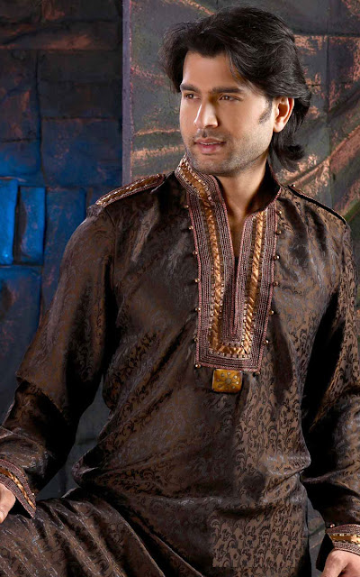 New jessecmault designs for men  designs for gents kameez  b  g fashion