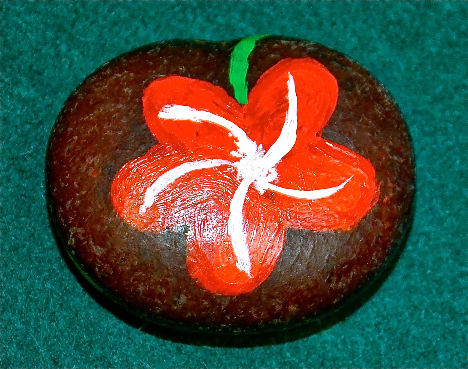 wyattsailing What's a SeaBean?